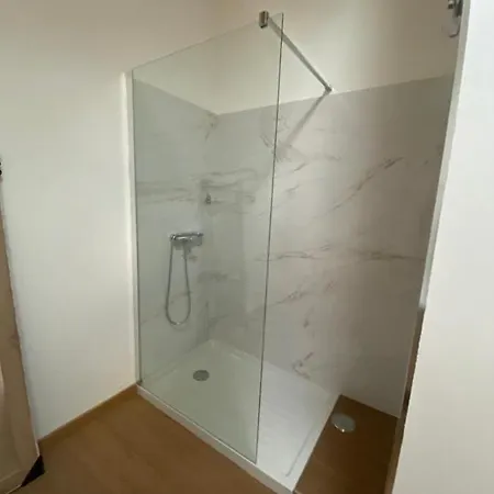 Βίλα The Orange Tree - Vista Patio By Live And *