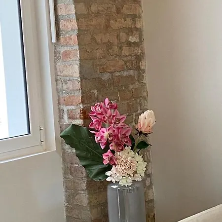 The Orange Tree - Vista Patio By Live And Βίλα Abrantes