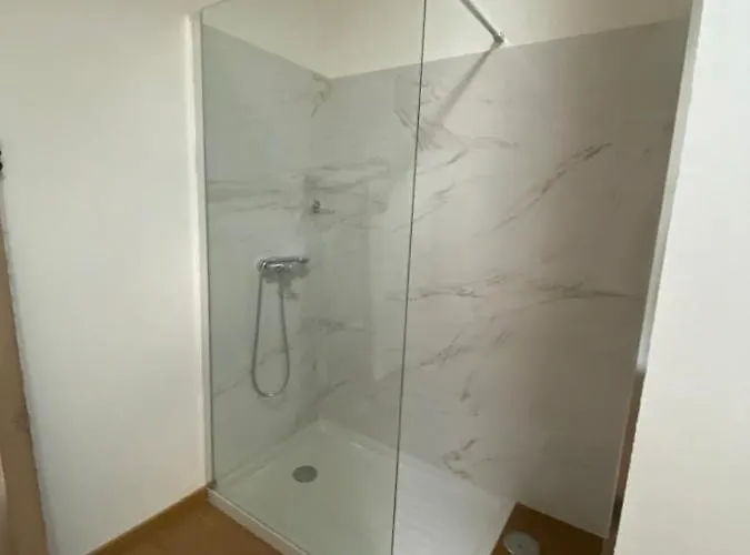 Villa The Orange Tree - Vista Patio By Live And *